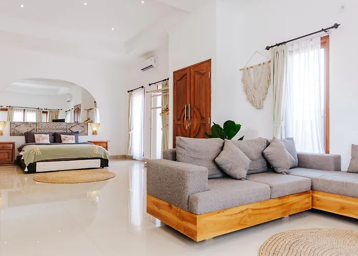 Boho With A Laid-back Vibe #2 *